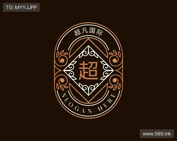 发掘超凡国际